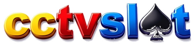 cctvslot