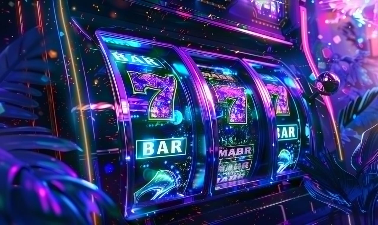Platform cctvslot menampilkan berbagai kategori permainan dan pasar taruhan