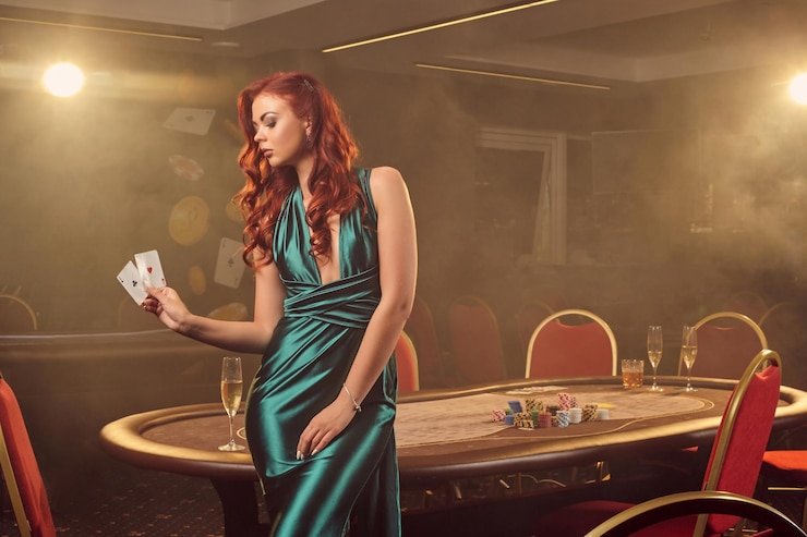 Antarmuka aplikasi mobile cctvslot menampilkan pasar taruhan olahraga dan permainan live dealer