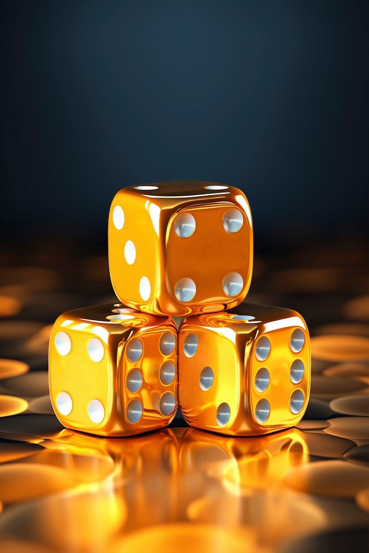 Contoh permainan slot Hacksaw Gaming dengan fitur bonus