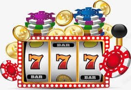 Togel Online Game