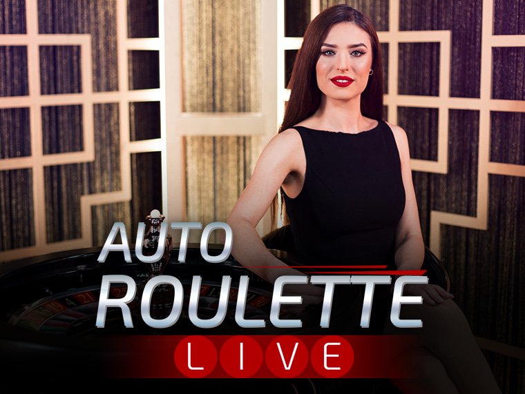 cctvslot featured game showcase