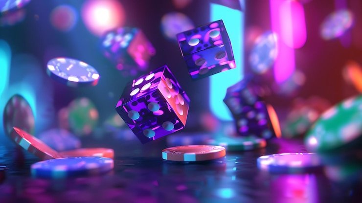 Antarmuka pemilihan angka togel online di aplikasi mobile cctvslot