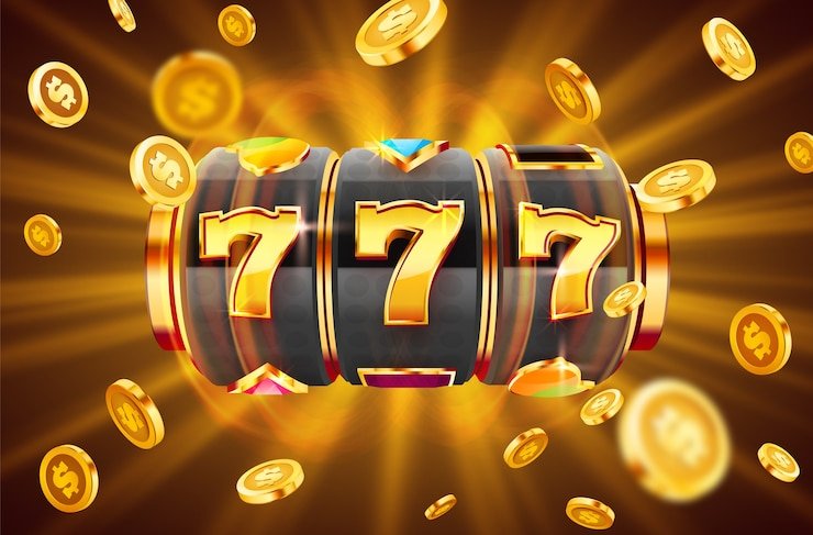 cctvslot featured game showcase